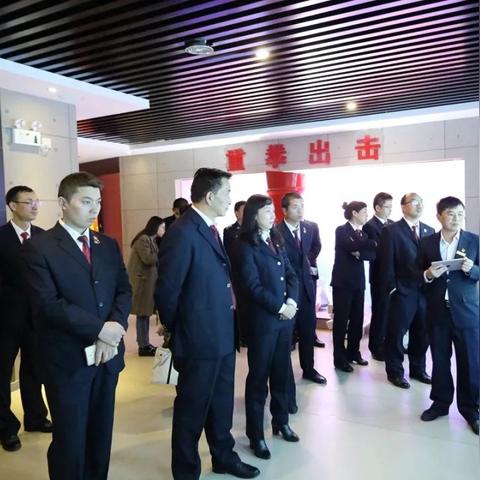 展览市场岗位职责具体包含哪些核心内容？