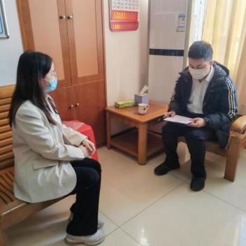 内控岗职责具体有哪些核心要求？