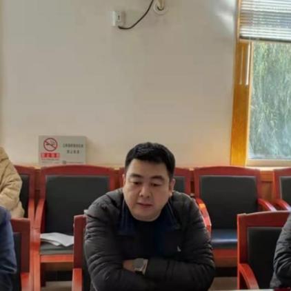 内控岗职责具体有哪些核心要求？