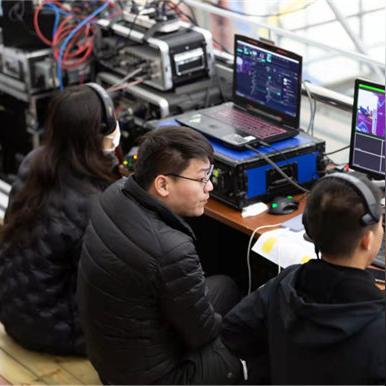 网络硬件岗位职责具体有哪些？