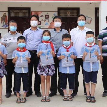 网络硬件岗位职责具体有哪些？