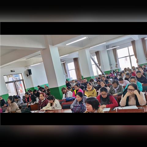 网络硬件岗位职责具体有哪些？