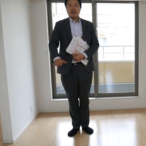 法务岗具体职责内容有哪些？