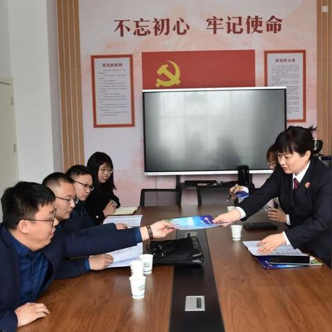 法务岗具体职责内容有哪些？