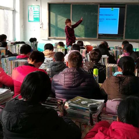 方案论证岗位职责的核心要求是什么？