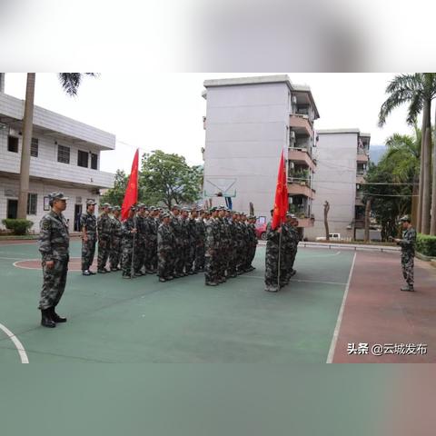 方案论证岗位职责的核心要求是什么？