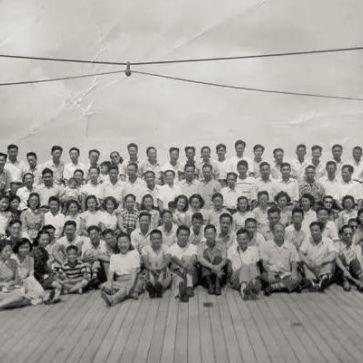 方案论证岗位职责的核心要求是什么？