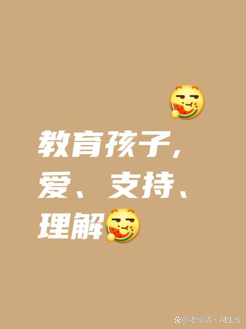 教育扶持有哪些