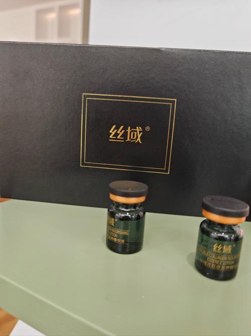 补发有哪些品牌