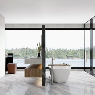 补发品牌这么多，到底该怎么选？