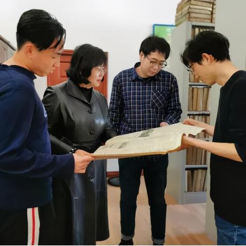 特藏岗位职责具体包含哪些核心内容？