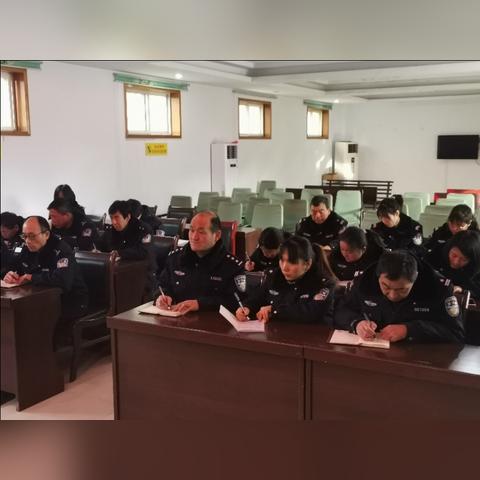 动力组长核心职责有哪些？