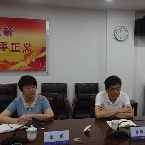 动力组长核心职责有哪些？