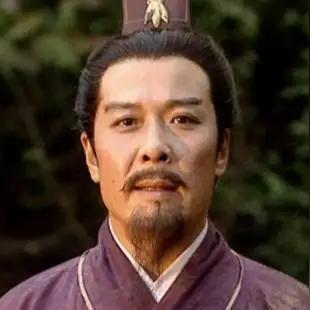 上海众佳美究竟怎么样？