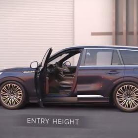 飞行部岗位职责具体包含哪些核心内容？