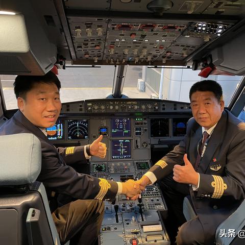 飞行部岗位职责具体包含哪些核心内容？