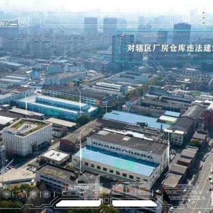 变电气岗位职责具体包括哪些核心任务？