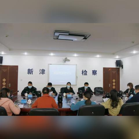 社工岗位职责流程具体是怎样的？