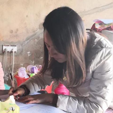 社工岗位职责流程具体是怎样的？