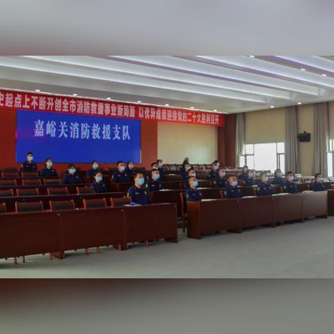 优秀文员岗位职责具体有哪些核心要求？