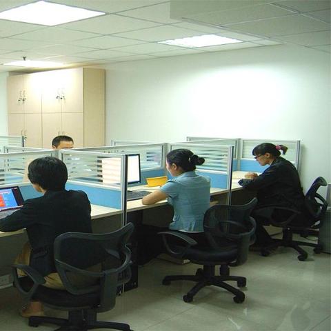 优秀文员岗位职责具体有哪些核心要求？