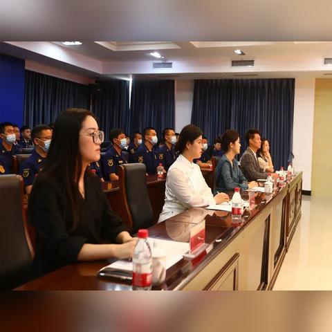 优秀文员岗位职责具体有哪些核心要求？