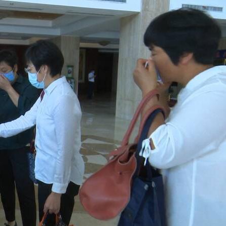 会务行政岗位职责具体包括哪些核心内容？