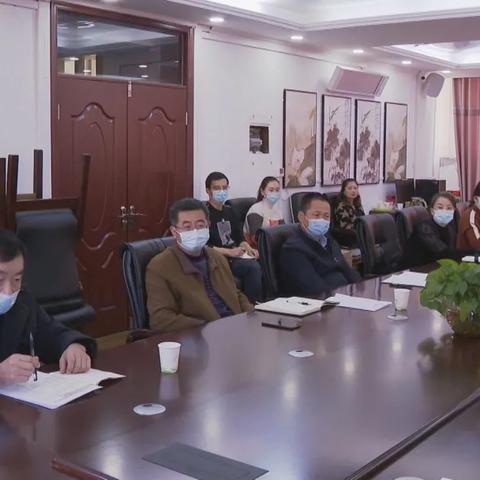 会务行政岗位职责具体包括哪些核心内容？