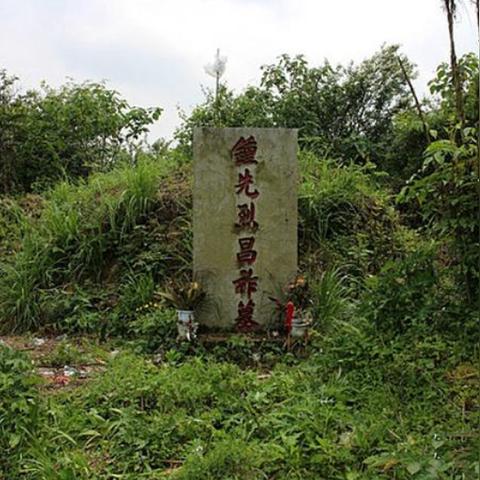 会务行政岗位职责具体包括哪些核心内容？