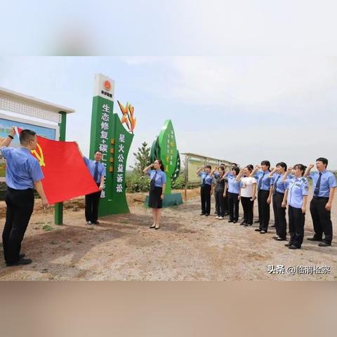 林业科岗位职责具体有哪些? 林业科岗位职责具体有哪些?