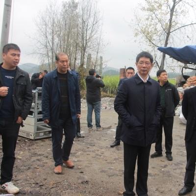 林业科岗位职责具体有哪些? 林业科岗位职责具体有哪些?