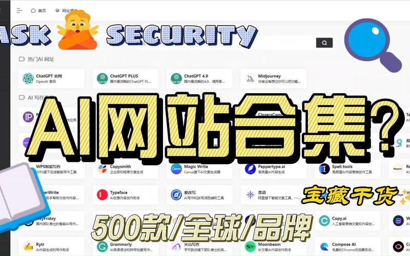 网站有哪些品牌