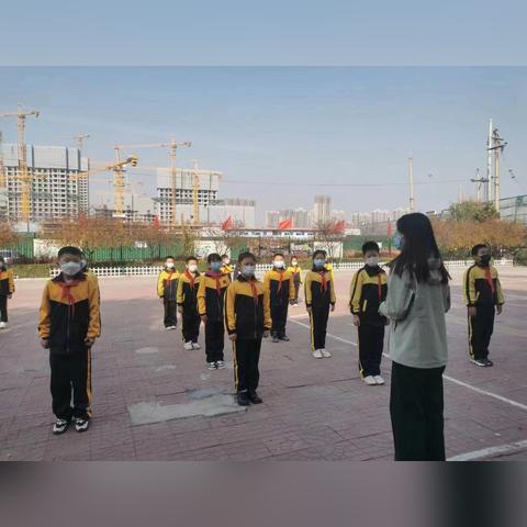 校医岗位职责具体包含哪些核心内容? 校医岗位职责具体包含哪些核心内容?