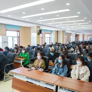 校医岗位职责具体包含哪些核心内容? 校医岗位职责具体包含哪些核心内容?