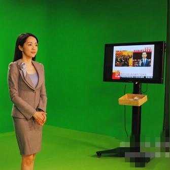 后期编导核心职责是什么？