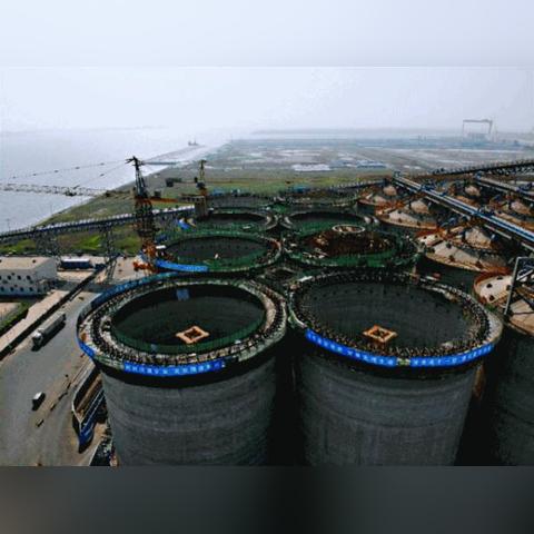 模具巡检岗位职责具体包含哪些核心任务？