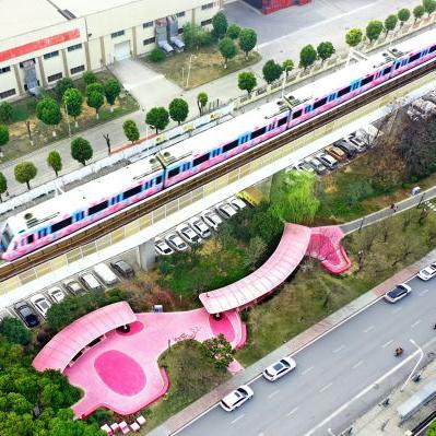 小程序岗位职责具体包含哪些核心工作内容？