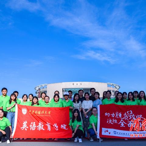 财务岗位职责英文该怎么写？