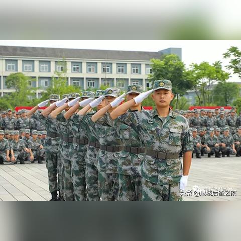 财务岗位职责英文该怎么写？