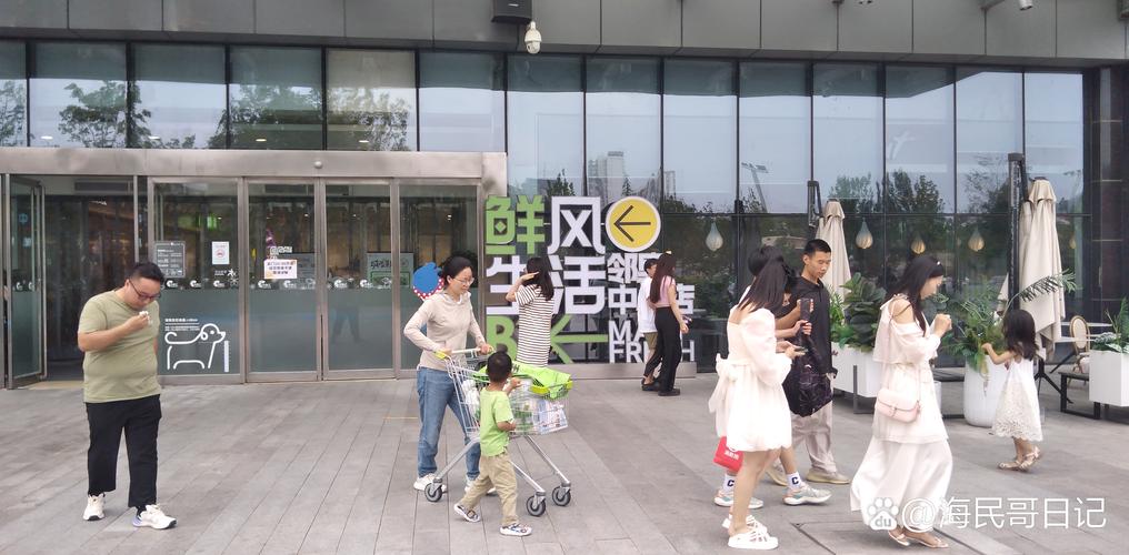 新型生意都有哪些