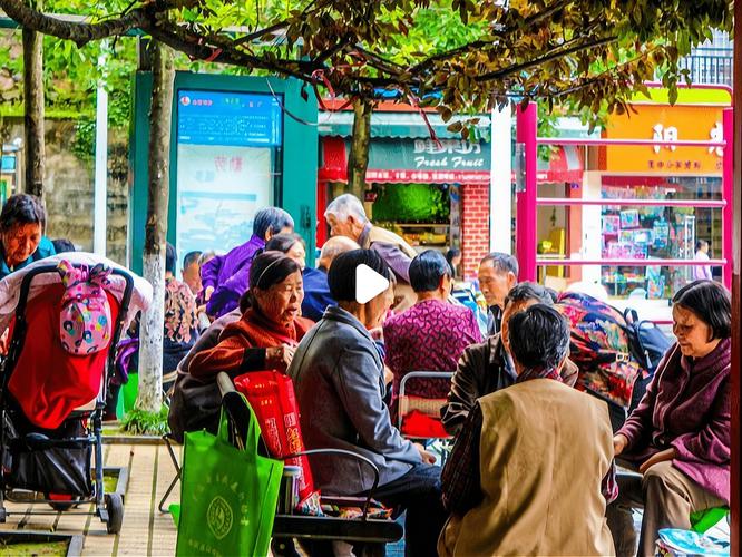 新型生意都有哪些