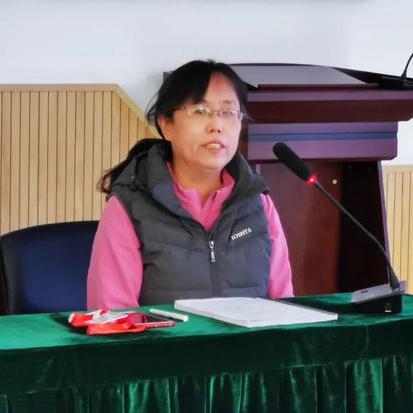 技术师岗位职责具体包含哪些核心内容？