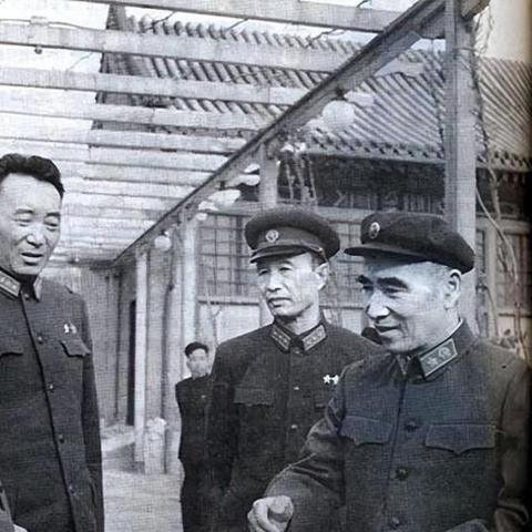 技术师岗位职责具体包含哪些核心内容？