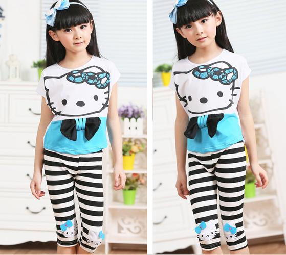 虎门童装有哪些