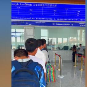 门票收银岗位职责具体包含哪些核心任务? 门票收银岗位职责具体包含哪些核心任务?