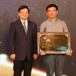 展会统筹岗位职责核心是什么? 展会统筹岗位职责核心是什么?