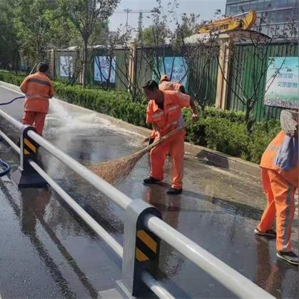 展会统筹岗位职责核心是什么? 展会统筹岗位职责核心是什么?