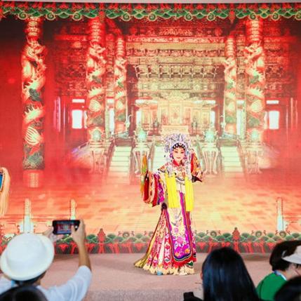 展会统筹岗位职责核心是什么? 展会统筹岗位职责核心是什么?