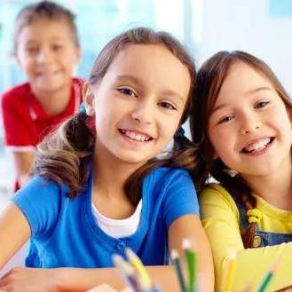 幼儿顾问岗位职责