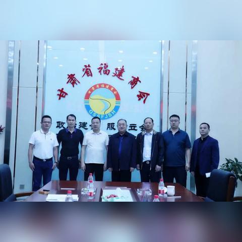 往来核算岗位职责具体包含哪些核心内容？